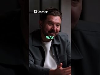 AI guide to success