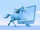 Alibaba's AI video model rises to No. 2 in global rankings, as OpenAI's Sora and ByteDance's Seedance fall away