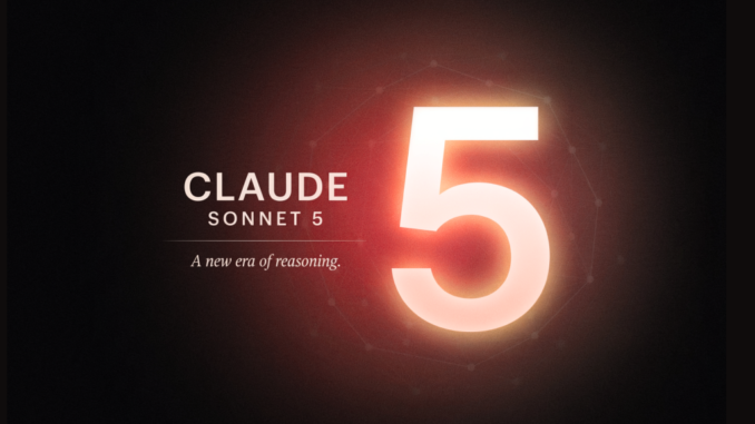 Anthropic Claude Sonnet 5 vs Sonnet 4.6 vs Opus 4.8: Agentic Coding Benchmarks, API Pricing, and Cost-Performance Tradeoffs Compared