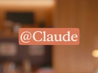Anthropic Drops ‘Workplace AI Agents’ Directly Inside Slack
