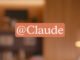 Anthropic Drops ‘Workplace AI Agents’ Directly Inside Slack