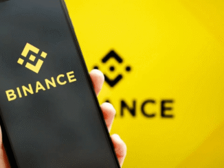 April DeFi Exploits Triggered $13 Billion in Outflows