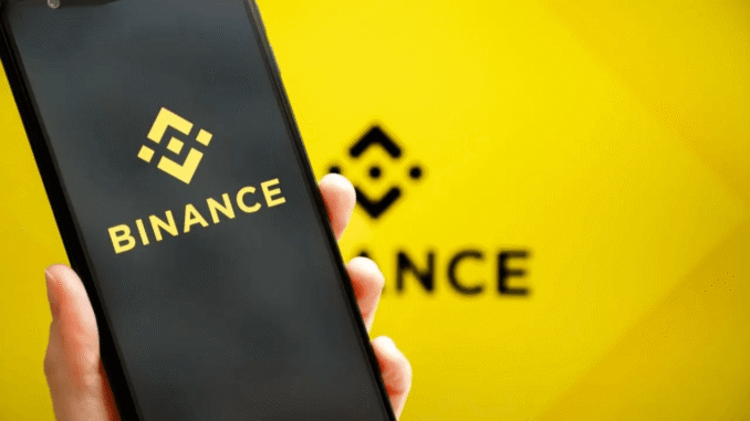 April DeFi Exploits Triggered $13 Billion in Outflows