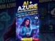 Azure Data Engineer with AI Full Roadmap for Beginners 2026 | AI Jobs | Azure | Naresh IT | 2026.