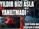 BİZİM SINIRIMIZ YOK YA BERABER YA DA HİÇ 10-0 ÖNDEYİZ ALIM NOKTALARI VE GİDİŞAT BİTCOİN KRİPTO ETH