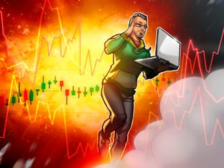Cointelegraph