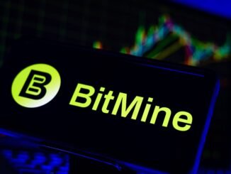 Bitmine Adds 76,881 ETH as $274M Preferred Stock Debuts