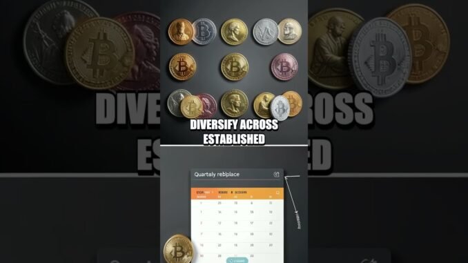 Bits to Bricks: A Gen Z Crypto Starter Guide