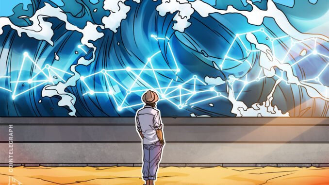 Cointelegraph