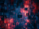 Claude Mythos exposed a hard truth: Your enterprise patching process is way too slow