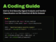 ClawHub Security Signals: A Coding Guide to End-to-End Security Signal Analysis and Verdict Classification on the AI Skills Dataset
