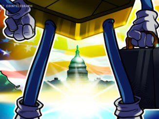Cointelegraph