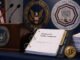 Crypto perps’ US future to be defined by what regulators decide to call them