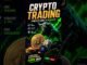 Crypto trading Complete For Beginners #vrialshort #cryptocurrency #beginners #cryptoanalysis 💸💻