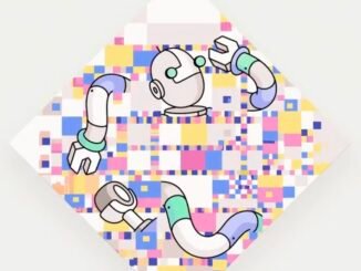 Doodles Launches Historic NFT Collection in Partnership With the Piet Mondrian Estate