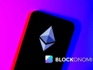 Ethereum Fear Hits Extremes as Bitmine Nears 5% ETH Supply Target