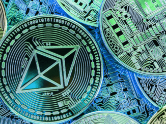 Ethereum Foundation Faces New Exit as Wang Leaves Top Role