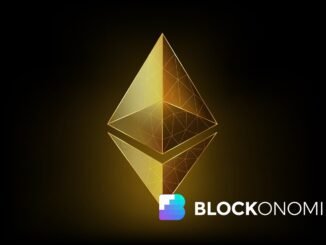 Ethereum Open Interest Hits All-Time High on Binance as Wallets Near 200M