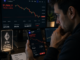 Ethereum reclaims $1,650 as Ethereum Foundation cuts 20% of workforce