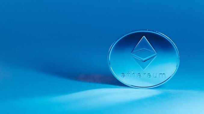 Ethereum's Glamsterdam Upgrade Enters Final Testing as Devs Target a 200 Million Gas Limit