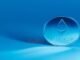 Ethereum's Glamsterdam Upgrade Enters Final Testing as Devs Target a 200 Million Gas Limit