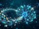 Fine-tuning forgets. RAG leaks context. Hypernetworks build the model your agent needs on demand.