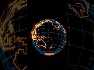 Forex trading WORLD #forex  #tradingview #crypto #stocks #daytrading