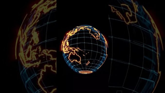 Forex trading WORLD #forex  #tradingview #crypto #stocks #daytrading