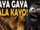 GAYA GAYA PALA KAYO EH! | Crypto News | Trending News | Update