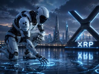 Google’s Gemini AI Predicts Incredible XRP Price For Next 90 Days