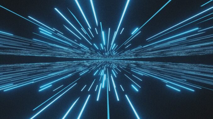HP accelerates enterprise workflows with OpenAI Frontier