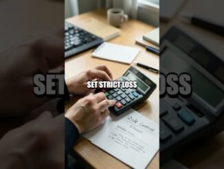 Harborwise Crypto Tactics for Smart Turkish Investors