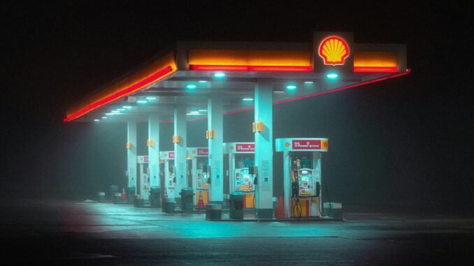 How C3 AI agents will automate predictive maintenance for Shell