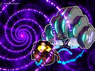 Cointelegraph