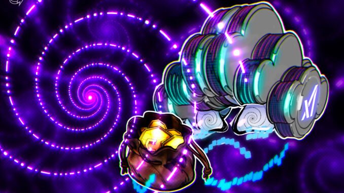 Cointelegraph