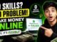 How to Make Money with AI Content Writing (Beginner to Pro Guide) 💰