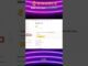 How to Sign Up on Binance for Beginners (Unlock Rewards!)