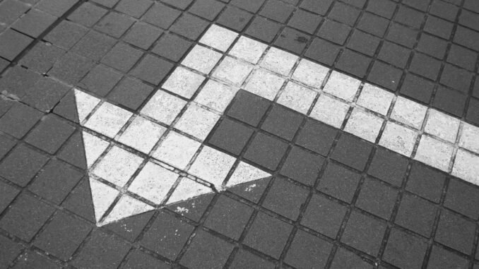 Insurers pivot AI strategy toward core risk underwriting