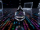 Liquid AI's smallest model yet LFM2.5-230M beats models 4X its size at data extraction, can run 'anywhere'