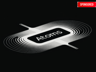 Meet Atoms: A Vibe Coding Tool That Uses AI Agents to Build, Deploy, and Market Your App (No Code)