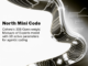 Meet 'North Mini Code': Cohere's 30B Open-Weight Mixture-of-Experts Model With 3B Active Parameters for Agentic Coding