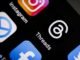 Meta Business Agent drives AI-powered conversational commerce