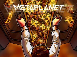 Cointelegraph