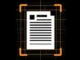 Mistral launches OCR 4, turning document extraction into a full enterprise AI play