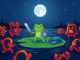 NanoClaw and JFrog launch 'immune system' to block AI agents from downloading malicious code