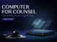 Perplexity Launches Computer for Counsel: A Multi-Model Agentic Layer for Legal Workflows