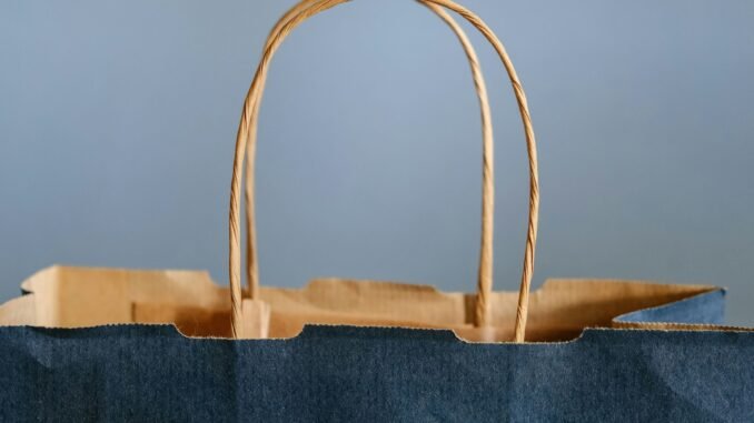 SAP aligns commerce data for AI personalisation