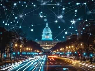 The House Financial Services Committee has scheduled back-to-back hearings, focusing directly on the CLARITY Act. Expectation?