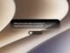 Siri AI debuts with Google inside and Asia locked out