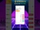 Snel en Simpel Crypto Kopen op Binance voor Beginners!